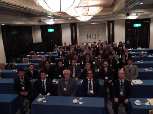 平成29年度第2回代議員会 H29-12-2-2