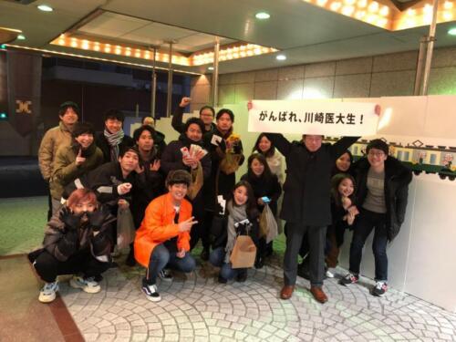 第112回医師国家試験応援 Ｈ30-2-10～11
