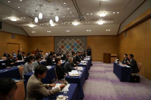 第25回西部会in倉敷-1